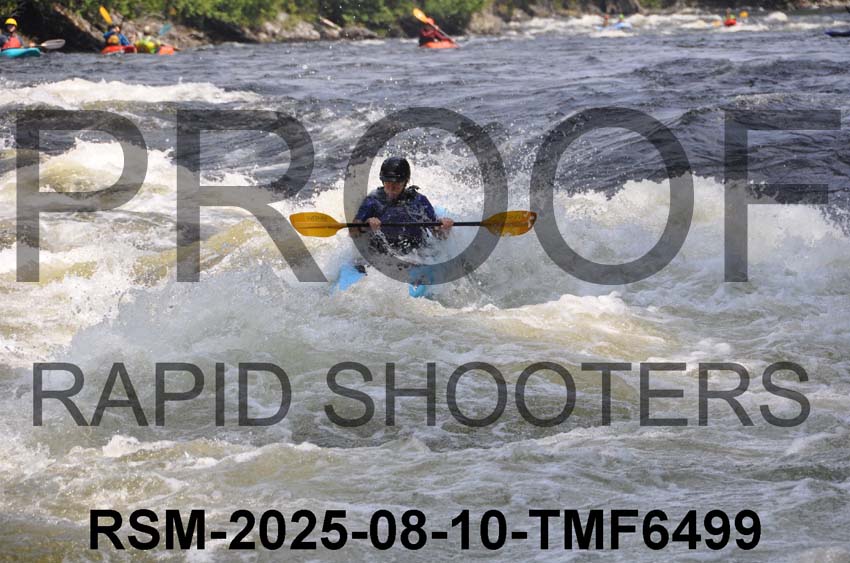 RSM-2025-08-10-TMF6499