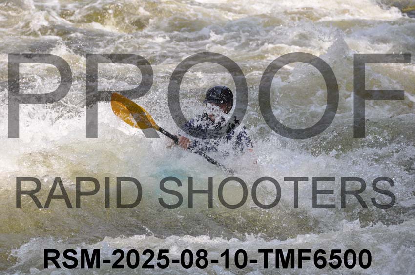 RSM-2025-08-10-TMF6500