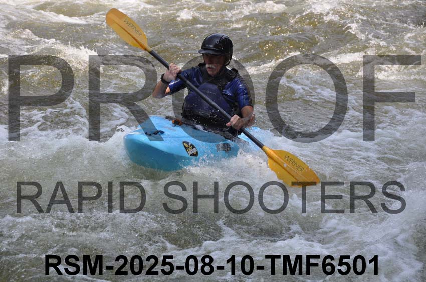 RSM-2025-08-10-TMF6501