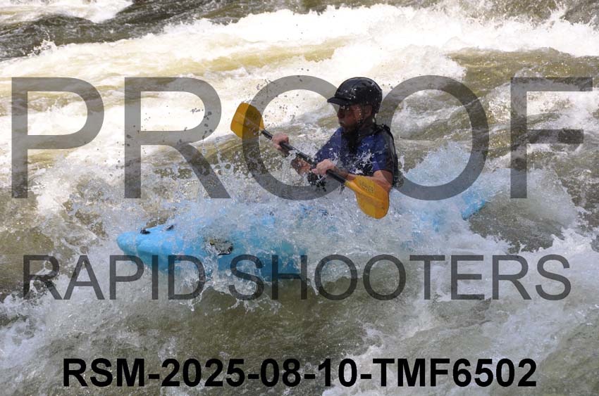 RSM-2025-08-10-TMF6502
