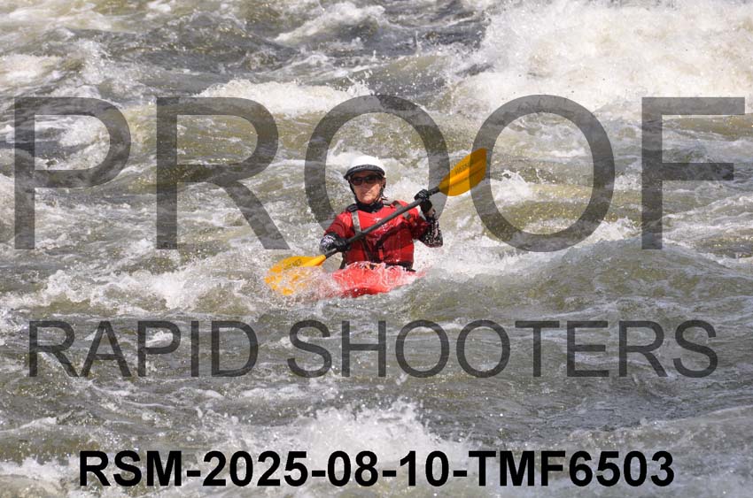 RSM-2025-08-10-TMF6503