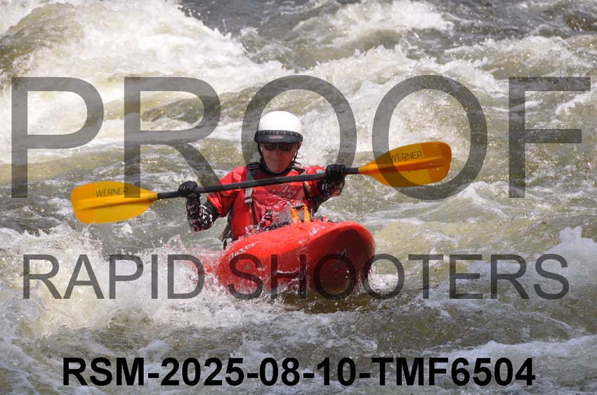 RSM-2025-08-10-TMF6504
