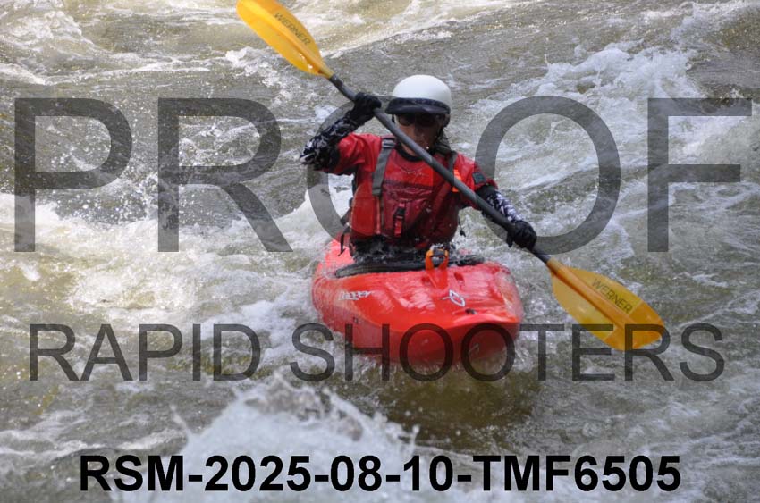 RSM-2025-08-10-TMF6505