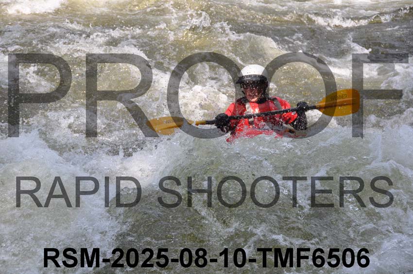 RSM-2025-08-10-TMF6506
