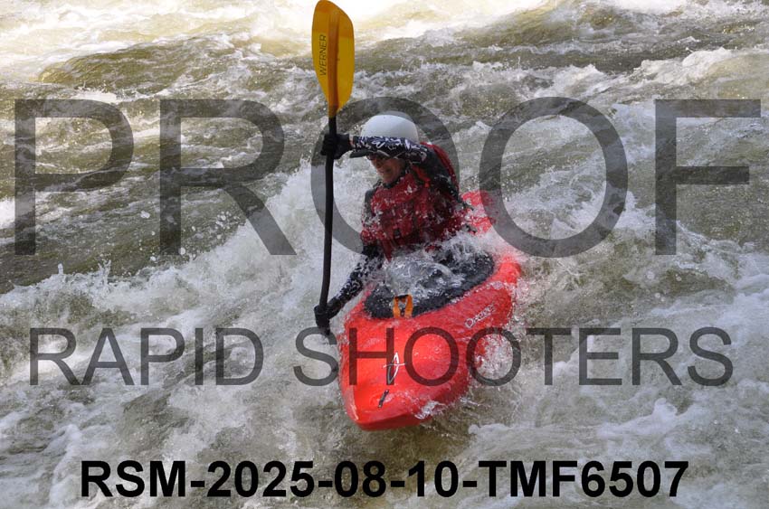 RSM-2025-08-10-TMF6507
