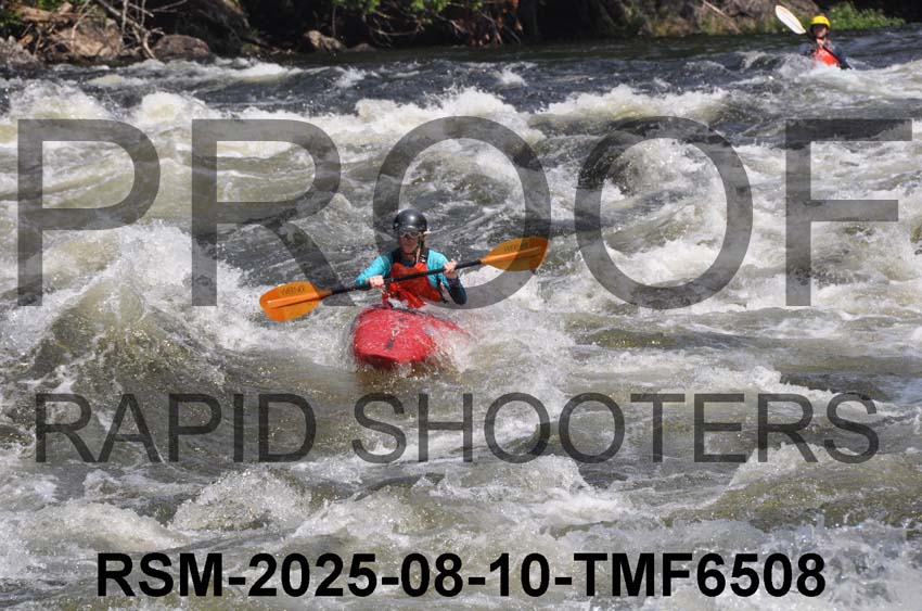 RSM-2025-08-10-TMF6508