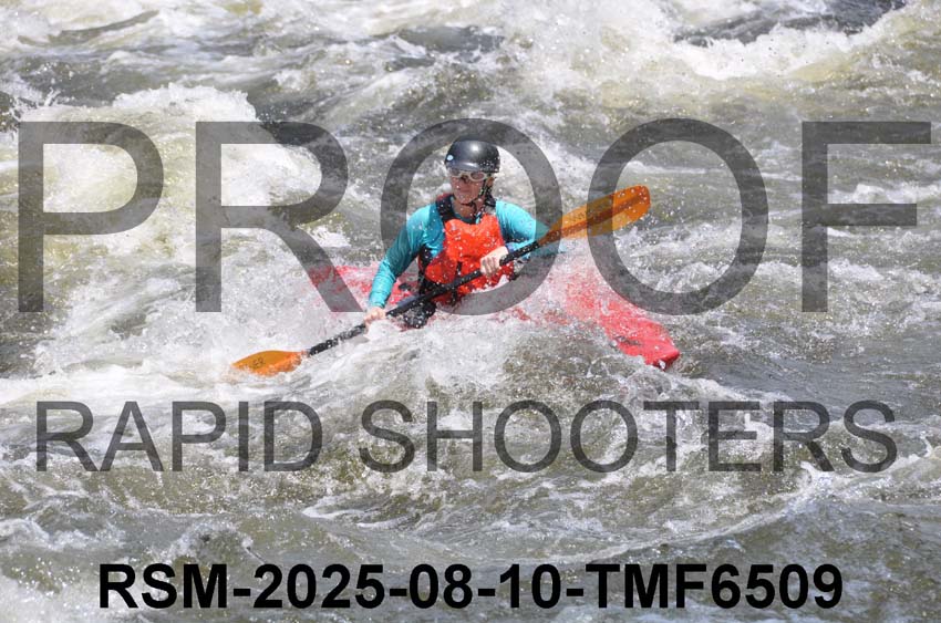 RSM-2025-08-10-TMF6509