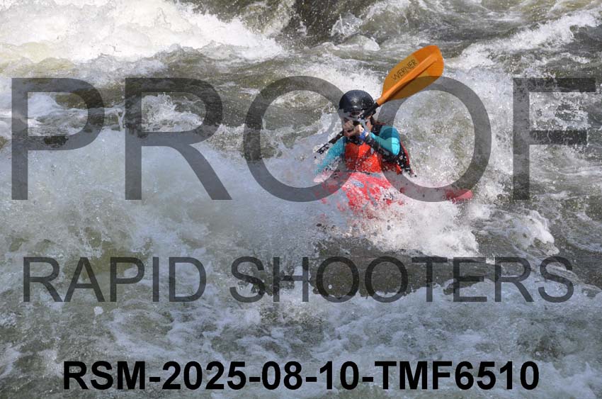 RSM-2025-08-10-TMF6510