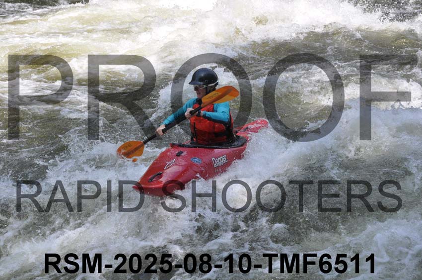 RSM-2025-08-10-TMF6511