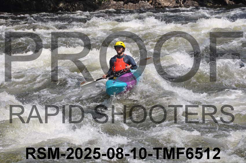 RSM-2025-08-10-TMF6512