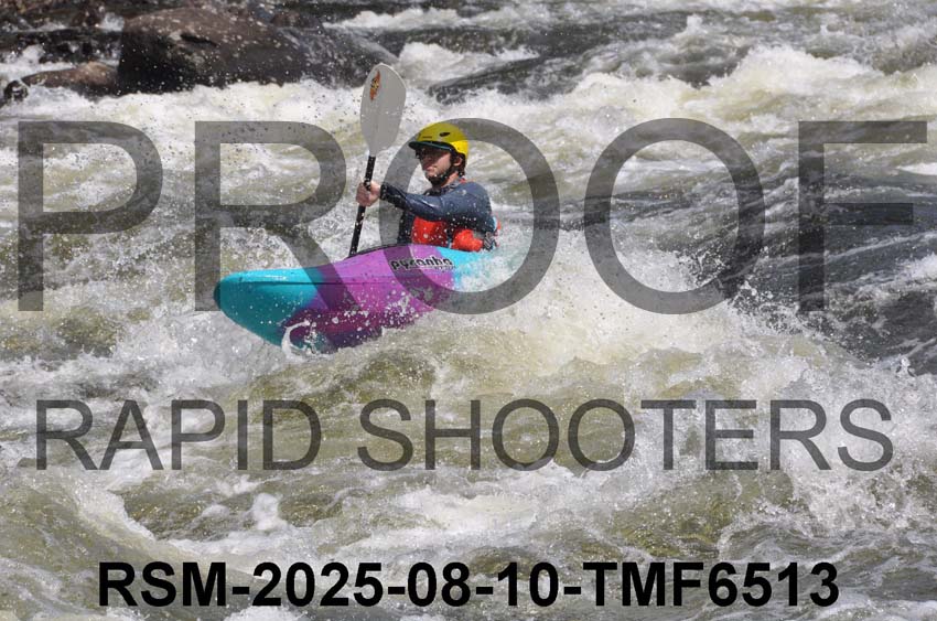 RSM-2025-08-10-TMF6513