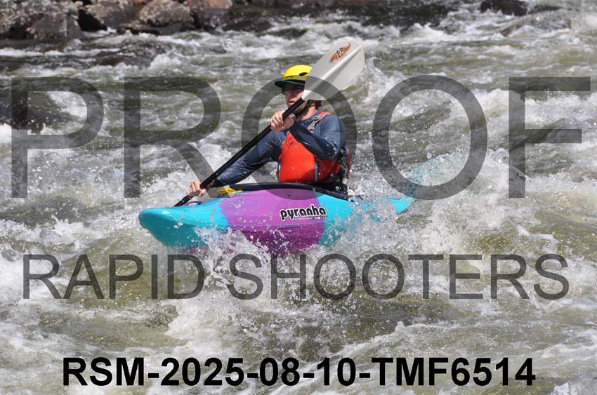 RSM-2025-08-10-TMF6514