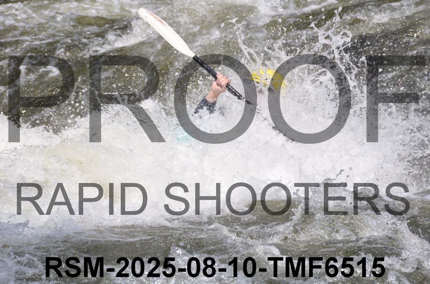 RSM-2025-08-10-TMF6515