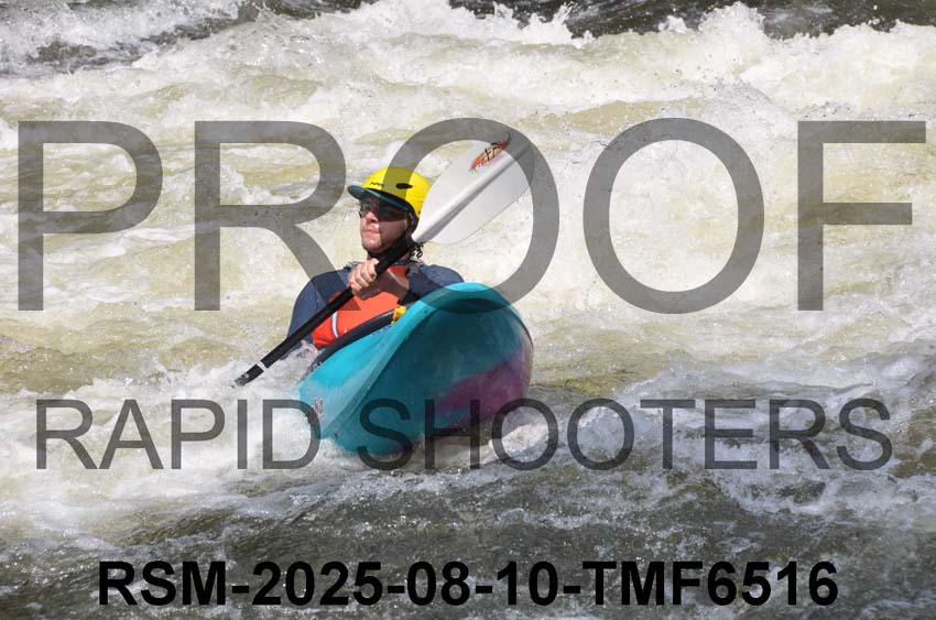 RSM-2025-08-10-TMF6516