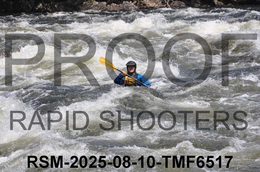 RSM-2025-08-10-TMF6517