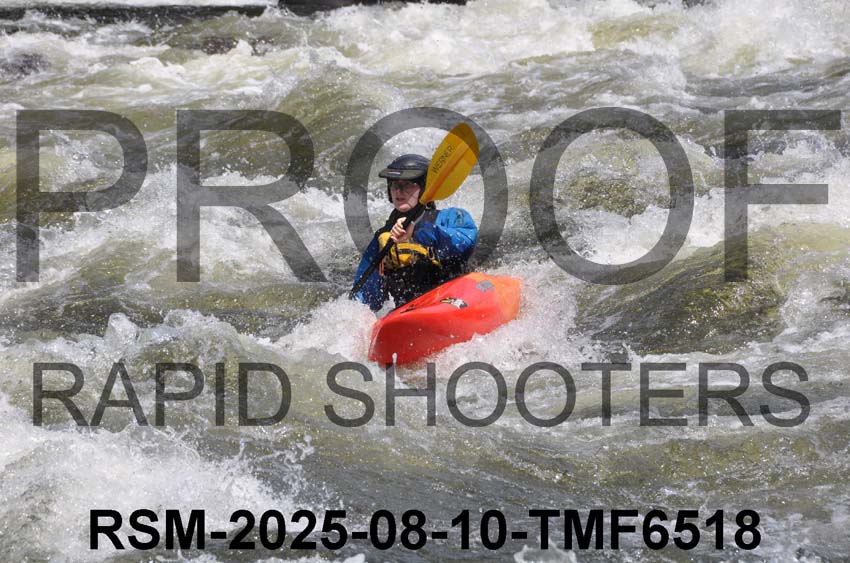 RSM-2025-08-10-TMF6518
