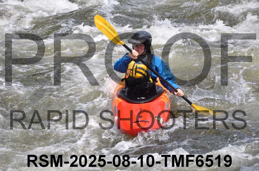RSM-2025-08-10-TMF6519