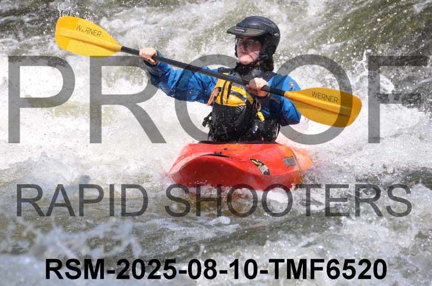 RSM-2025-08-10-TMF6520
