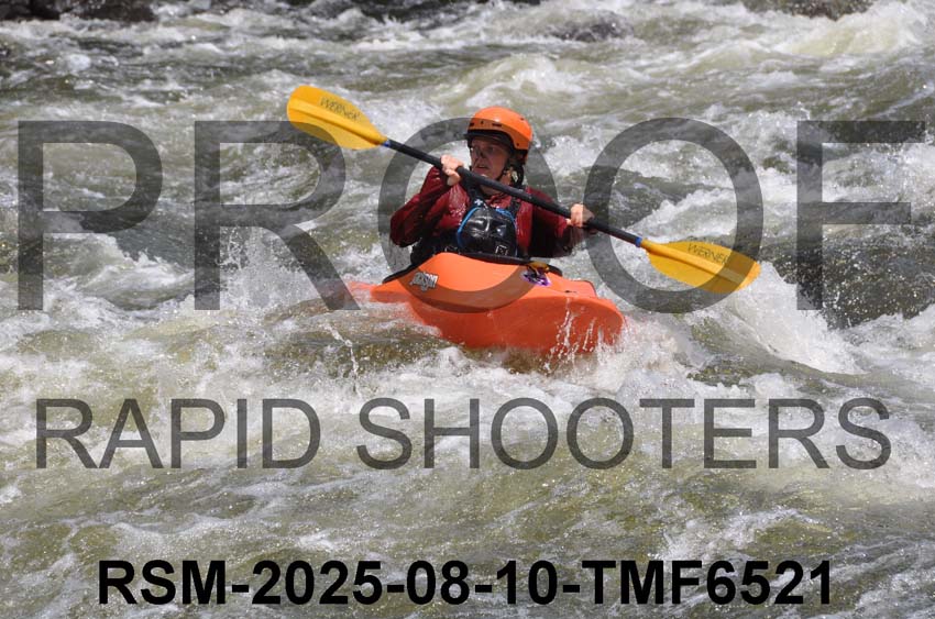 RSM-2025-08-10-TMF6521