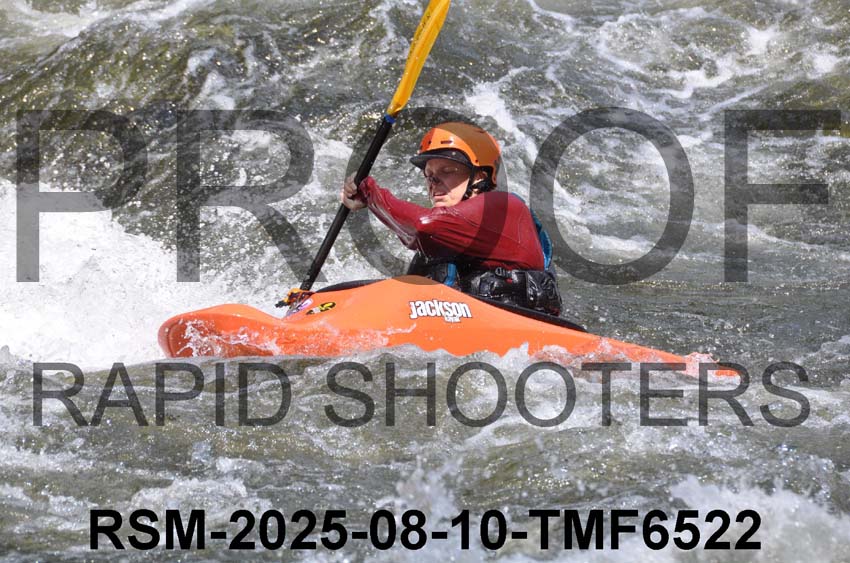 RSM-2025-08-10-TMF6522