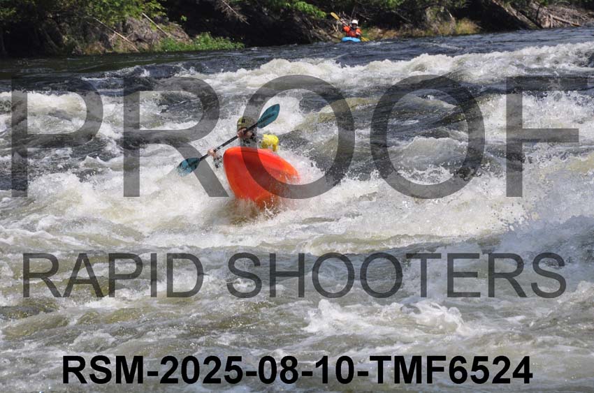 RSM-2025-08-10-TMF6524