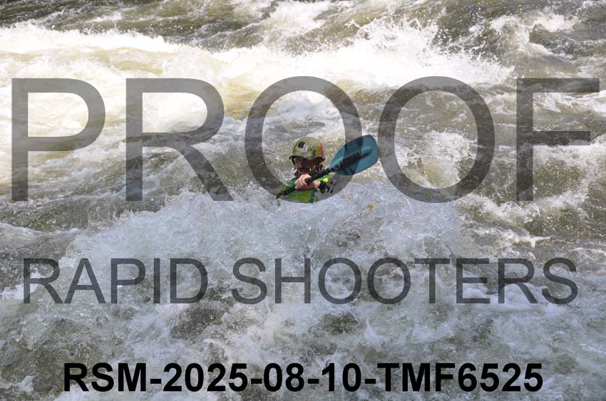 RSM-2025-08-10-TMF6525