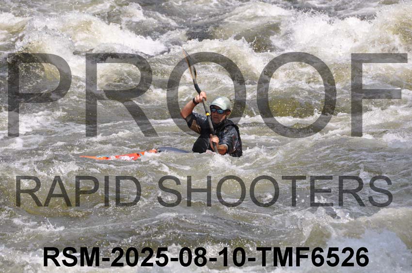 RSM-2025-08-10-TMF6526