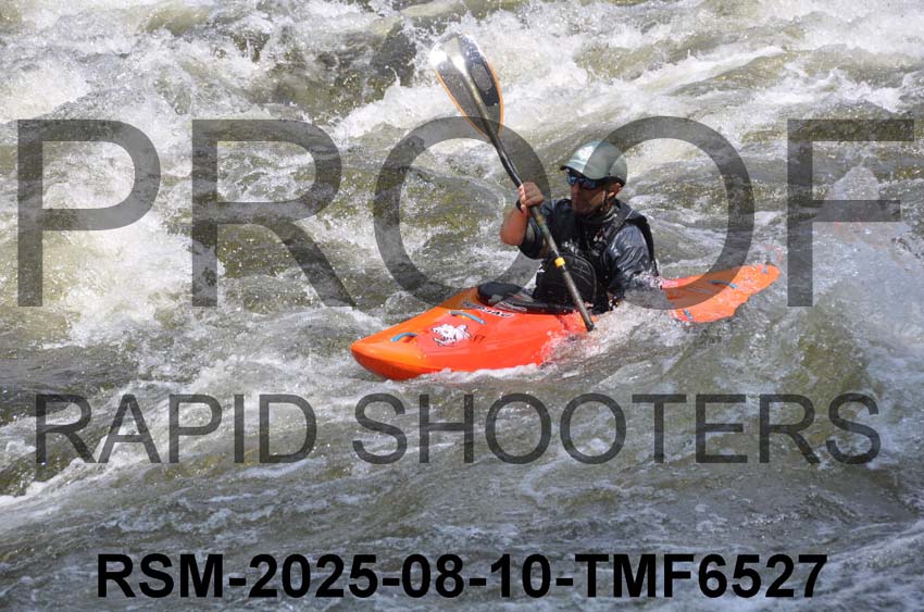 RSM-2025-08-10-TMF6527