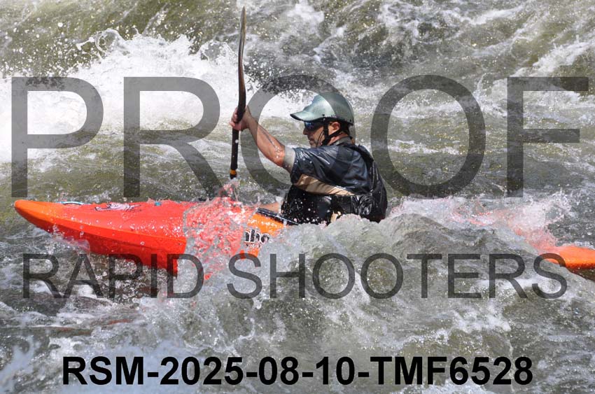 RSM-2025-08-10-TMF6528