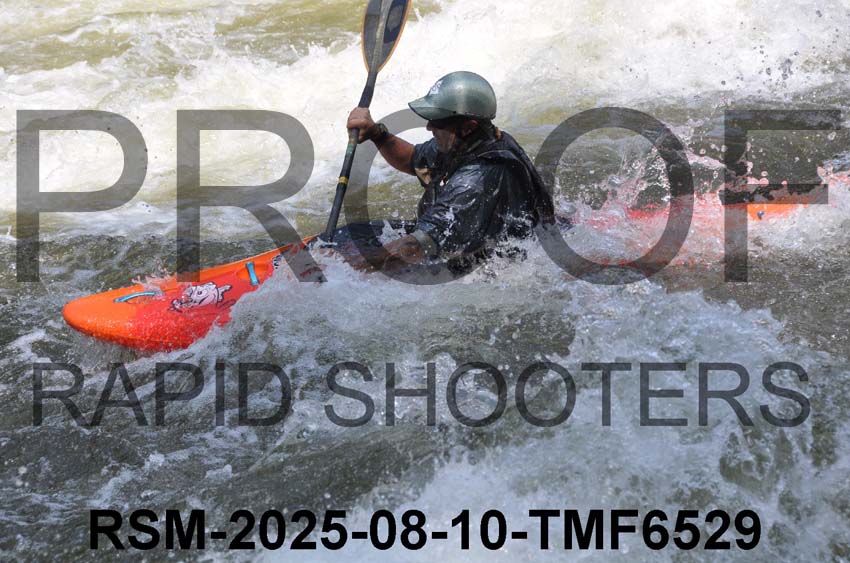 RSM-2025-08-10-TMF6529