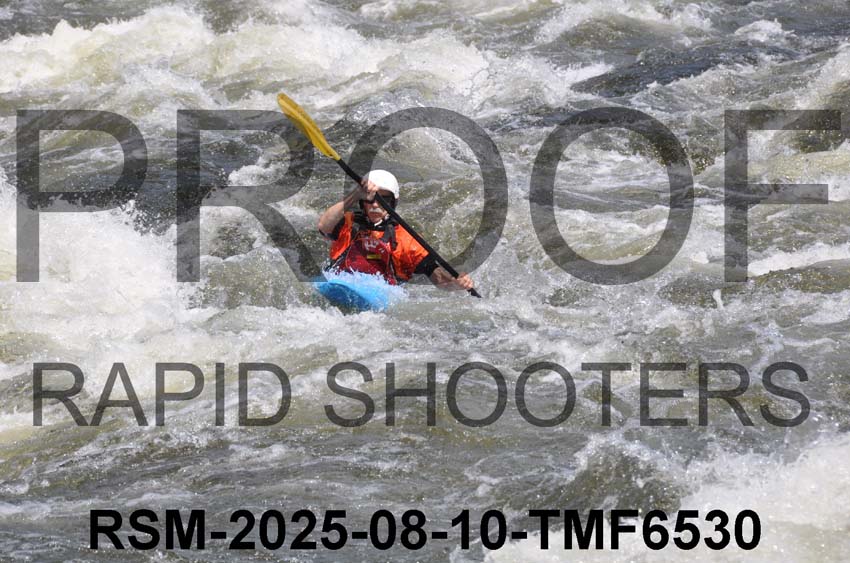RSM-2025-08-10-TMF6530