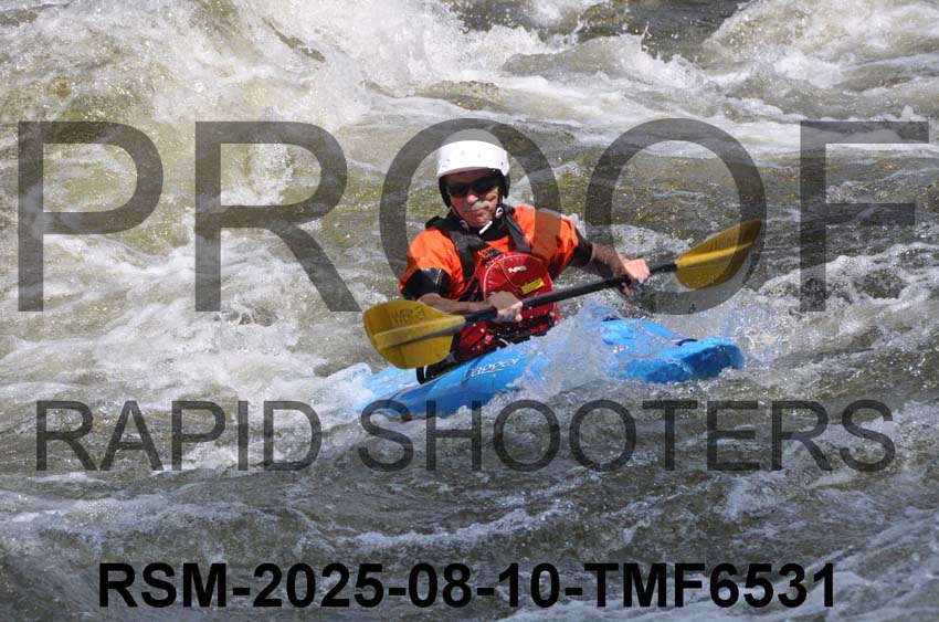 RSM-2025-08-10-TMF6531