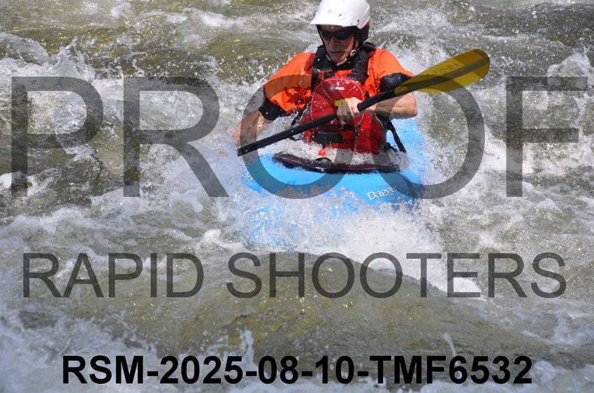 RSM-2025-08-10-TMF6532