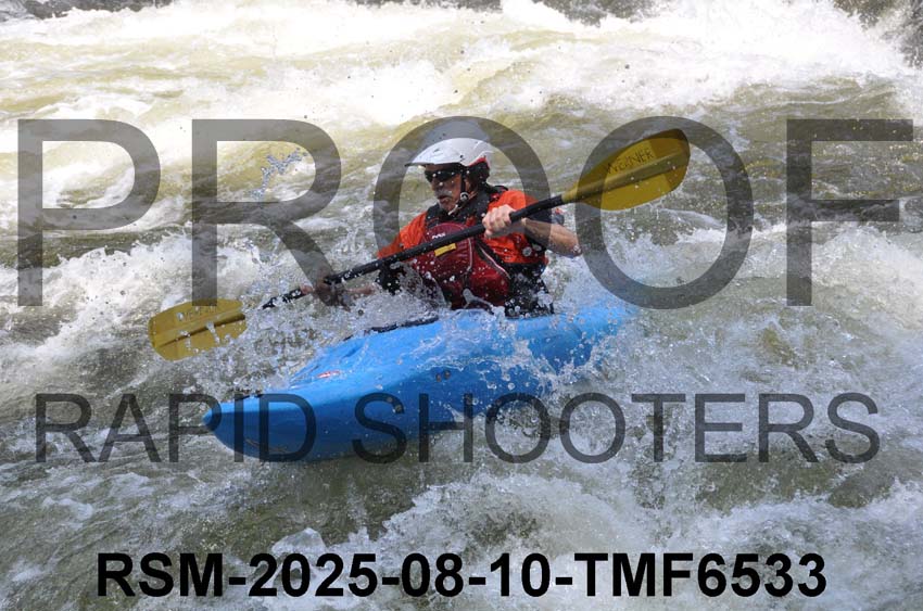 RSM-2025-08-10-TMF6533
