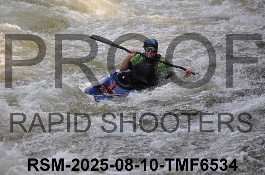RSM-2025-08-10-TMF6534