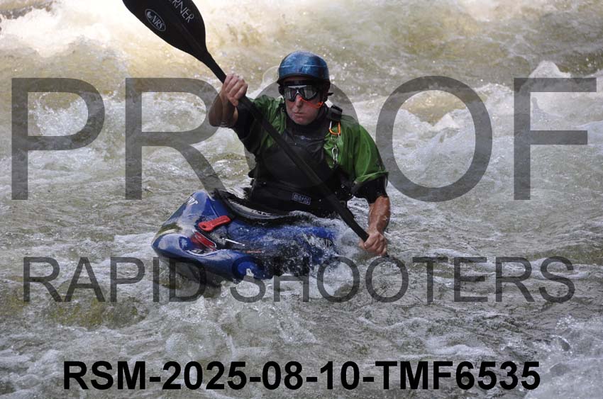 RSM-2025-08-10-TMF6535