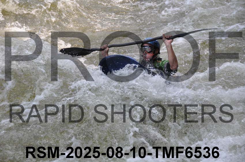 RSM-2025-08-10-TMF6536
