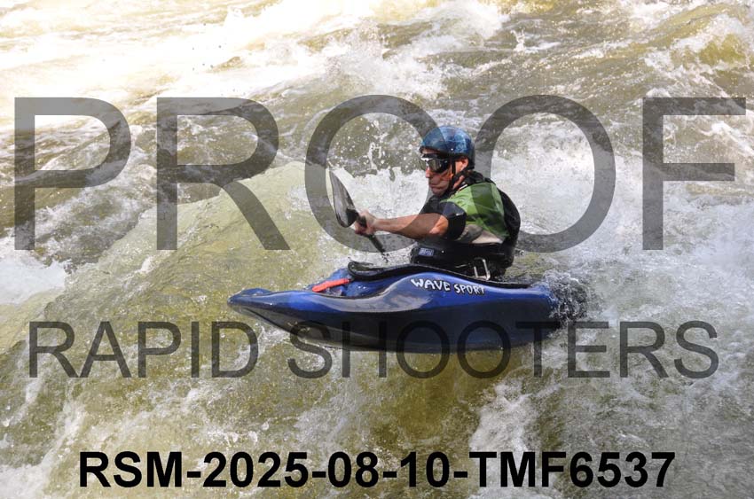 RSM-2025-08-10-TMF6537