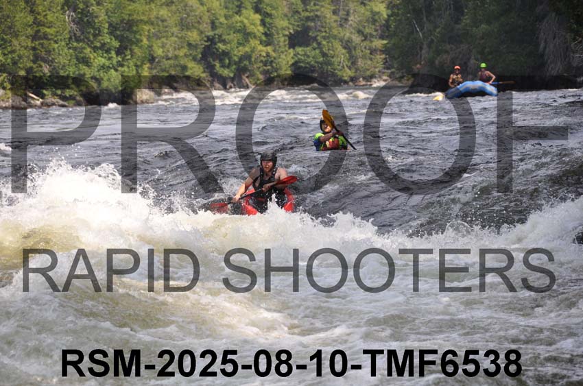 RSM-2025-08-10-TMF6538