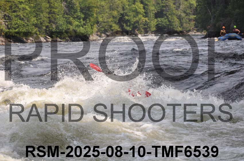 RSM-2025-08-10-TMF6539