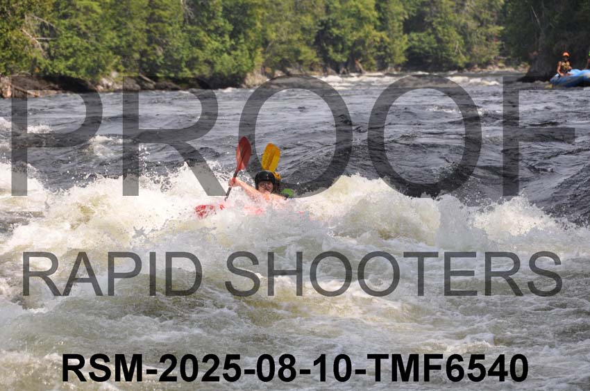 RSM-2025-08-10-TMF6540