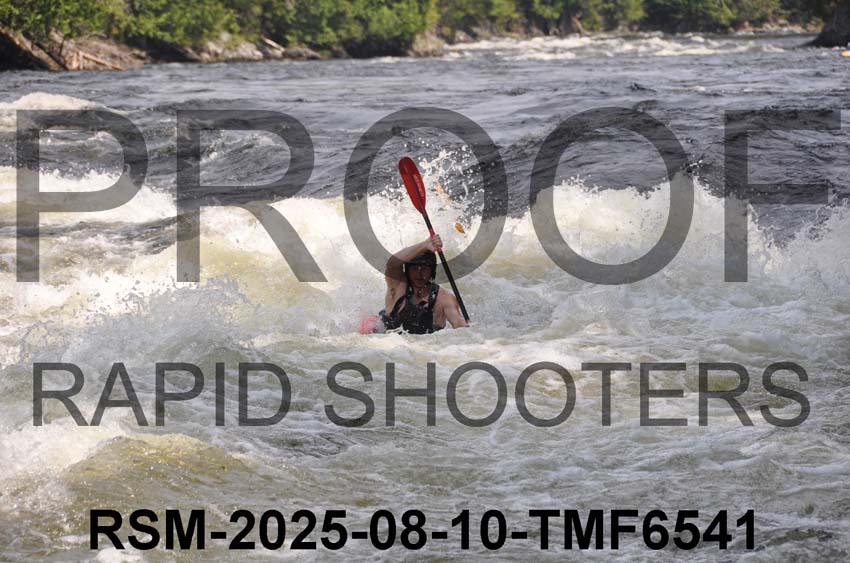 RSM-2025-08-10-TMF6541