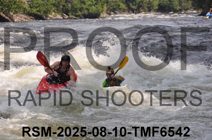 RSM-2025-08-10-TMF6542