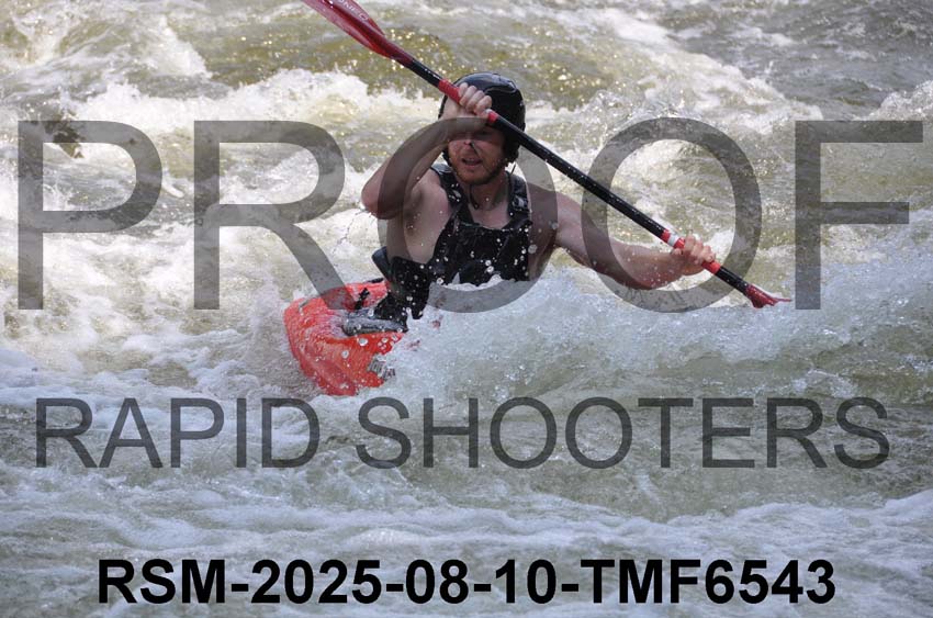 RSM-2025-08-10-TMF6543