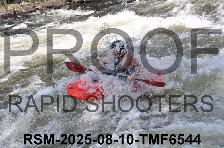 RSM-2025-08-10-TMF6544