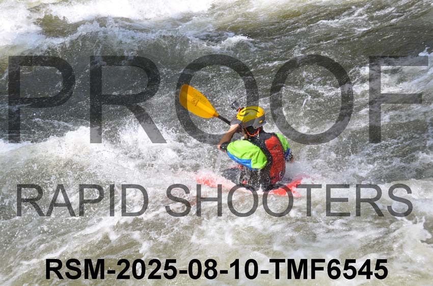 RSM-2025-08-10-TMF6545