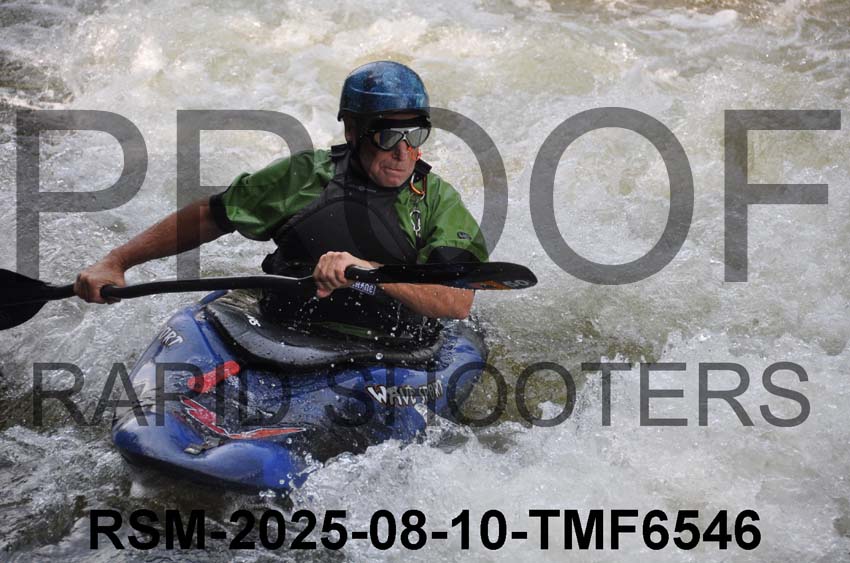 RSM-2025-08-10-TMF6546