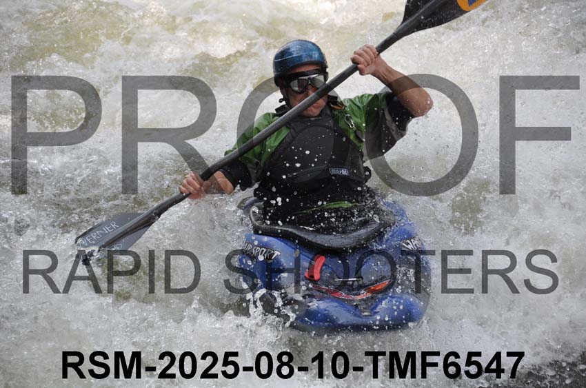 RSM-2025-08-10-TMF6547
