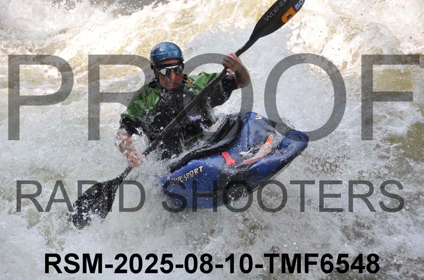 RSM-2025-08-10-TMF6548