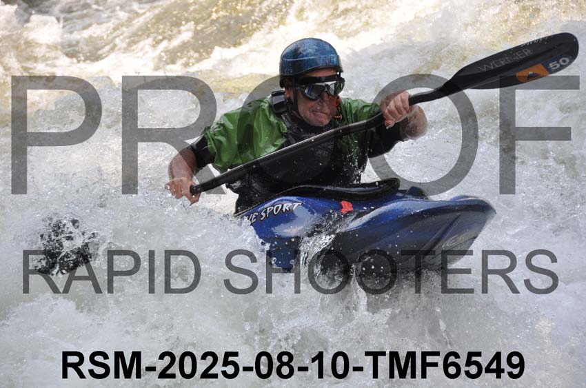 RSM-2025-08-10-TMF6549